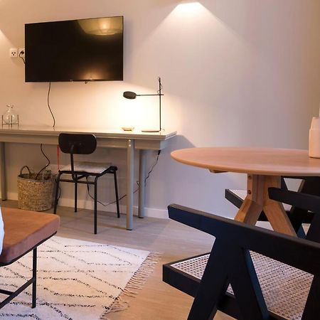 Porto Central Loft I With Terrace Dış mekan fotoğraf