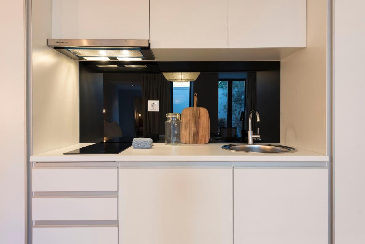 Porto Central Loft I With Terrace Dış mekan fotoğraf
